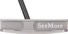 See platinum mfgp20 for sale  Raleigh