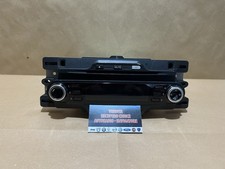 Autoradio alfa romeo usato  Massa di Somma