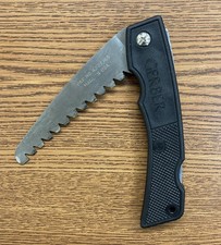 Vintage usa gerber for sale  Papillion