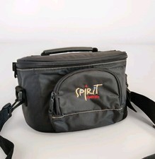 Vintage hama spirit for sale  LEICESTER