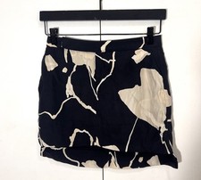 Equipment femme silk for sale  New York