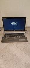 Acer aspire 771g gebraucht kaufen  Ronnenberg
