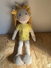 Manhattan toy lilydoll for sale  LOWESTOFT