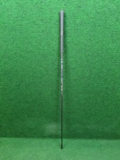Aldila synergy golfschlägersc gebraucht kaufen  Delmenhorst