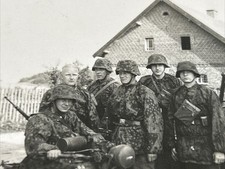 wehrmacht foto gebraucht kaufen  Mannheim