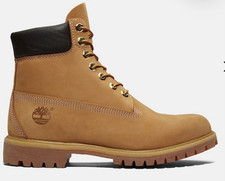 Timberland 6inch premium gebraucht kaufen  Saarbrücken