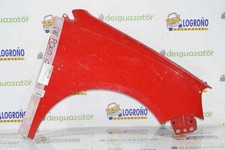 6q0821106e parafango anteriore usato  Ferrara