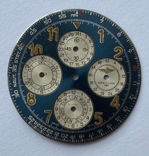 Occasion cadran montre d'occasion  Clermont-Ferrand-