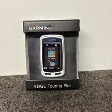 Garmin edge touring gebraucht kaufen  Bremen