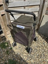 Sholley petmobil pet for sale  KING'S LYNN