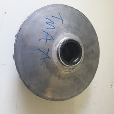 Variatore motore yamaha usato  Casoria