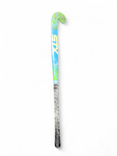 Stx azure composite for sale  USA