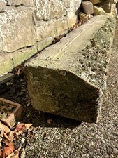 concrete window sill for sale concrete window sill for sale WORKSOP