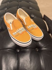 Rare custom kascade for sale  Vista
