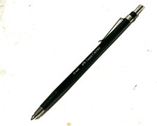 Faber castell 4600 for sale  LONDON