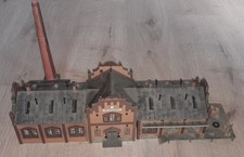 Faller 980 maschinenfabrik gebraucht kaufen  Deutschland