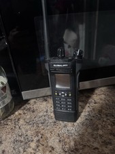 Global 5288 ptt for sale  Durham