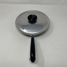 Revere ware 1801 for sale  La Mesa