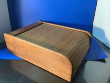 teak rolling cabinet for sale teak rolling cabinet for sale Ormond Beach