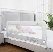 Comfybumpy pack bed for sale  Burbank