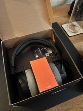 Beyerdynamic 900 pro for sale  MANCHESTER