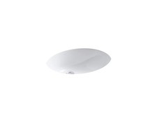 Ec2210 caxton oval for sale  Brentwood