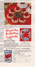 1955 ocean spray for sale  Prescott Valley