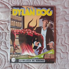 dylan dog n 6 usato dylan dog n 6 usato  Montefiascone