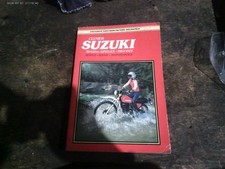 Suzuki 120cc rv90 for sale  LEICESTER