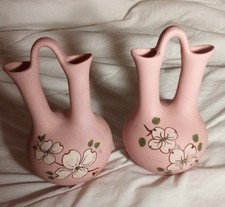 Pair pigeon forge for sale  Newark