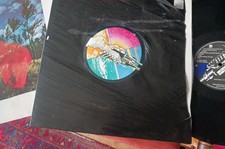 Pink floyd wish for sale Pink floyd wish for sale  YORK