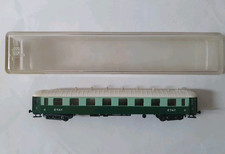 Trains etat voiture d'occasion Trains etat voiture d'occasion  Lizy-sur-Ourcq