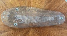 Large fish salmon for sale  KIDLINGTON
