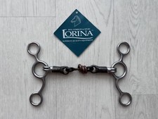 Lorina tom thumb for sale  TEWKESBURY