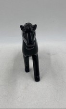 Black hand carved for sale  Minneapolis