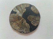 pyrite sun for sale pyrite sun for sale Pennington