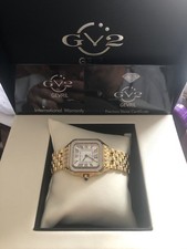 gevril d'occasion gevril d'occasion Paris XV