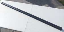 Set thule roof for sale  State College