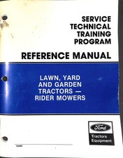 Ford service technical for sale  USA