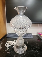 Waterford crystal piece for sale  Lake Worth