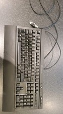 Corsair k68 rgb for sale  HIGH WYCOMBE