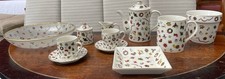Taitu taitù noël gebraucht kaufen  Marl