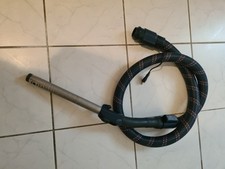 Lux elektroschlauch lux gebraucht kaufen  Baesweiler