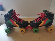 Sfr guava roller for sale  LEICESTER