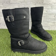 Ugg australia women for sale  Mckinney