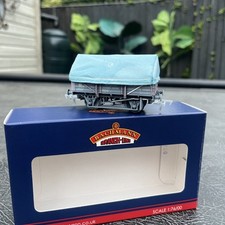 Bachmann gauge 080a for sale  KING'S LYNN