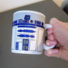 Star wars official for sale  SIDCUP