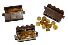 Lego treasure chest for sale  SLOUGH