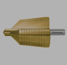 Hss tin gold for sale  DONCASTER