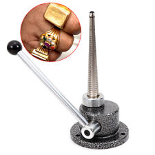 Agrandisseur bague agrandisseu d'occasion  Gonesse